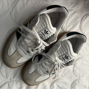 Adidas Original XLG Sambas